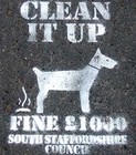 Picture for song '*NEW* -Clean it up- (FREE/DL)' by artist 'Struggle Beatz Production'