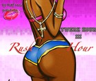 Picture for song '**New** She Keep Dem Bandz On Ha | Free Dwl' by artist 'StunnaOnDaTrack'