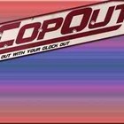 Picture for song 'COP OUT-FREE DOWNLOAD' by artist 'SUAVE ENT'