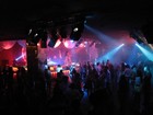 Picture for song 'Friday Night | ($.99 Demo DL)' by artist 'Supa Crank It'