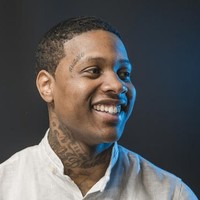 Picture for song 'If I Want 2 (@SupaCrankIt) ' by artist 'Supa Crank It'