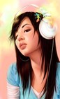 Picture for song 'bring me back (a.l. prod)' by artist 'superAL2010'