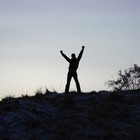 Picture for song 'Victory' by artist 'Superbron'