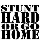 Picture for song 'Stunt Like I Want' by artist 'SUPER NOVAJ BEATS'