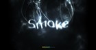 Picture for song '*NEW* Smoke Sum'N ($30/LEASE $125/EXCLUSIVE LEASE)' by artist 'SuperProducerQ'