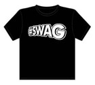 Picture for song 'Crunk Swag' by artist 'SupremoBeatz'