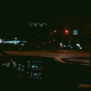 Picture for song 'STUBBORN' by artist 'Surly Beats'