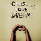 Picture for song '* INSPIRATIONAL* | For The Love | FREE DL |' by artist 'SVR-BTZ'