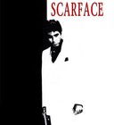 Picture for song '*NEW* Tony Montana *(Scarface Version)*' by artist 'Swagger Bound'