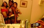 Picture for song '" Bit3 M!n3 " Joddi!3 WTF' by artist 'Swagg Kid Joddie Beats'