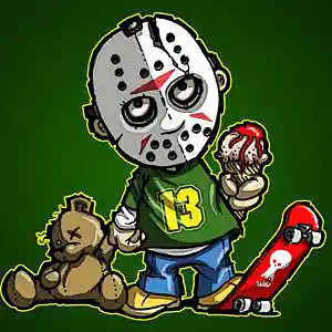 Picture for song 'Street Business' by artist 'Swoopsi Beats'