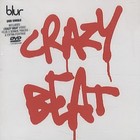 Picture for song 'CraZy BeaTs' by artist 'SYKO GZZZ'