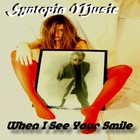 Picture for song 'When I See Your Smile' by artist 'Syntopia Music'