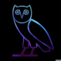 Picture for song 'Kill The Pain *Smooth Hit* (Free DL!)' by artist 'S-Z Beats'