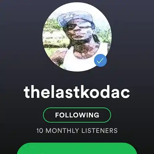 Picture for song 'no-competition' by artist 'thelastkodacvip'