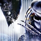 Picture for song 'Alien vs. Predator ***NEW*** T-34 Productions' by artist 'T-34 Productions'