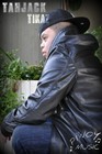 Picture for song '*NANINIWALA AKO*' by artist 'Tahjack'