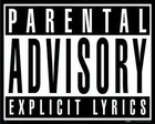 Picture for song 'MIKROPONO NAGPAPAGANA' by artist 'TAKTIKAL KREW'
