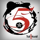 Picture for song 'Regresa a casa Talparakual .mp3' by artist 'Talparakual'