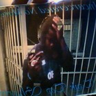 Picture for song 'POLO.mp3' by artist 'Tank Top Shawty'