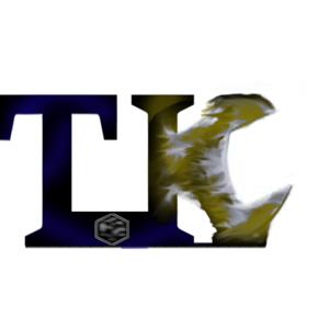 Picture for song 'wine the truth' by artist 'Tay-Kanic Productions'