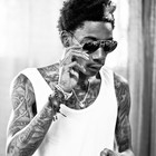 Picture for song '*NEW* Memories' by artist 'taytaythepro'