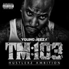 Picture for song 'Cinemax | PIONEER$' by artist 'Taz Taylor'