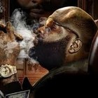 Picture for song 'Heavy (SOLD)' by artist 'TD On The Slap'