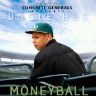 Picture for song 'Smooth SHT (SOLD)' by artist 'TD On The Slap'