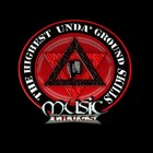 Picture for song 'Maralita Movement-Wag kang lalayo.mp3' by artist 'Team Pambihira'