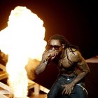 Picture for song 'Go Hard (Free Download!!!)' by artist 'tenfingazproductions'