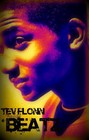 Picture for song 'All Night' by artist 'Tevflonn Beatz'