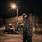 Picture for song 'Love For The Game New Exclusive Banger!!!' by artist 'Th3 R3alist'