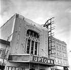 Picture for song 'Uptown (Treys) w/ Hook *Block Hustlas* Free DL.mp3' by artist 'Tha Chordinators'