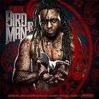 Picture for song 'Down South Swagg FREE DOWNLOAD!!(NO TAGS!!!)$250ex' by artist 'Tha Musik ExamineR'