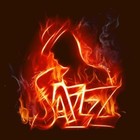 Picture for song 'Feelin' Jazzy (Instrumental)' by artist 'Denzlo'