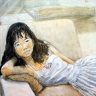 Picture for song 'So Long!' by artist 'That Heavenly Choir'