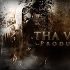Picture for song 'Way 2 Loss (Resevada/Reserved) (Tha Venom)' by artist 'Tha Venom'