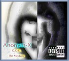 Picture for song '04 All I Wanna Say.mp3' by artist 'The Alter' MC MIC-X'