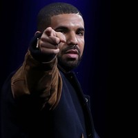 Picture for song 'For You- Drake Style ' by artist 'TheBeatSource'