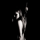 Picture for song 'TheBestBeatsEver - DripDrop' by artist 'TheBestBeatsEver'