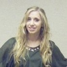 Picture for song 'TakeCare2' by artist 'TheByronProject'