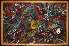 Picture for song 'slowslide blues.mp3' by artist 'the definitive verse'