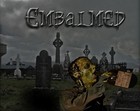 Picture for song 'The Dark Season' by artist 'The Embalmed'