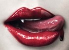 Picture for song 'Vampire Hour **FireFreshxTIxKidDiamond Collab**' by artist 'Cooked Beats'