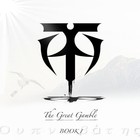 Picture for song 'The Marketplace' by artist 'The Great Gamble'