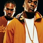 Picture for song 'The Ware House - So High - With Hook' by artist 'The Hit List'