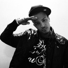 Picture for song '*EPIC* Believe It' by artist 'THE L3GION OF DOOM'