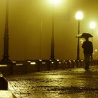 Picture for song 'ICanFeelIt RainingInMySoul BecauseMyHeart Beats4U' by artist 'THE L3GION OF DOOM'