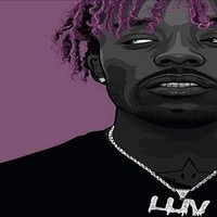 Picture for song 'Turnt Life ' by artist 'Stacked Up Michael'